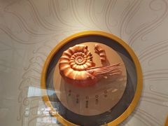 -湖南省地质博物馆