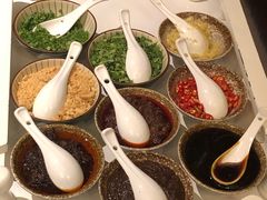 -苏州金科大酒店