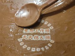 -德天顺盖码饭(人民西路店)