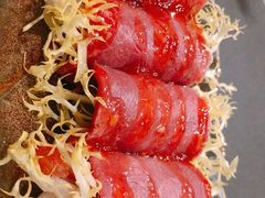 -木棉·醉心粤味(COCO Park店)