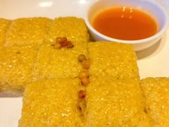 -鼓楼东街老火锅(鼓楼店)