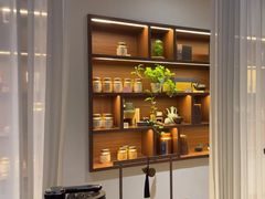 -中和·国风茶馆(愚园路店)