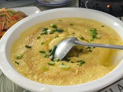 -水韵·渔家臻品私房菜(中庙店)