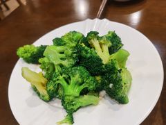 -日昌餐馆(亦庄店)