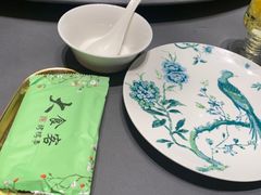 -大食客·非遗吉菜(高新和园店)
