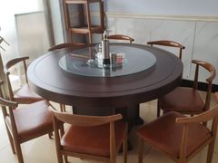 -阿卜都烧麦(宝泉花园店)