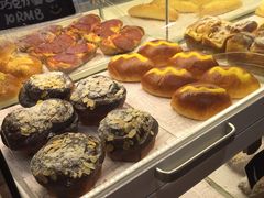 -KOMUGI 小麦家(新地假日广场店)