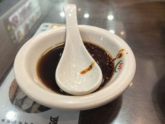 -西安贾三灌汤包·回坊小吃·清真炒菜(北院门总店)