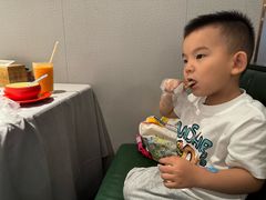 -大鸽饭(体育西路店)