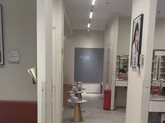 -海马体照相馆(厦门SM城市广场店)
