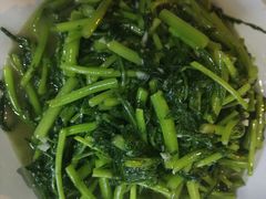 -邵老爹老杭州白斩鸡·家常菜(建国北路店)