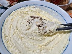 -火山屋台(新街口店)