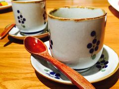 天水精致蔬食料理-天水蔬食料理(树德之光店)