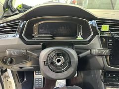 -利美特•威固V-KOOL双膜(杨浦授权店)