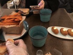 -BOCATA 西班牙餐厅(三里屯店)