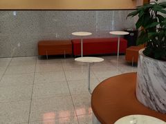 -CoCo都可(新城吾悦广场店)