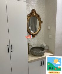 -健身堂科技美肌SPA