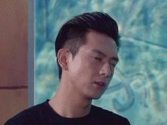 -普拉达游泳健身(水湾1979店)