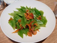 -连鹭海鲜·海肠捞饭·海胆饭(星海店)