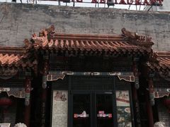 老广酒楼-老广酒楼(樱花店)