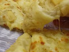 -尊宝比萨(石牌东店)