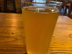 -40+精酿啤酒俱乐部(国投财富广场店)