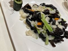 -新海利海鲜城·41年珠海老字号(夏湾店)
