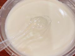 -阿拉木汗餐厅(山大路店)