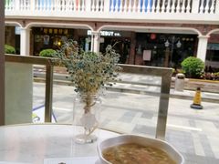 -一口小满手作糯米糍(北山店)
