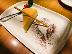 -MR.ROCKY洛奇先生RESTAURANT&BAR(宝安壹方城店)
