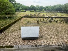 -河姆渡遗址博物馆