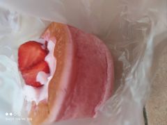 -85度C(南京丹凤街店)