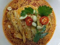 -周渝食惦酸菜鱼(青浦店)