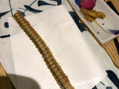 -昇鳗鱼家(浦东店)
