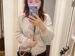 -Chanel(德基广场店)
