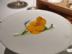 -王品牛排(常州吾悦广场店)