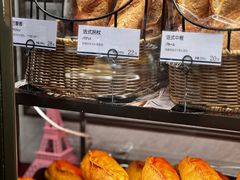 -都恩客(高岛屋百货店)
