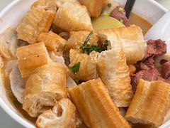 -重庆麻辣烫(国权路店)