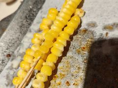 -管氏翅吧(地安门店)