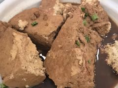 -天毓山庄·餐厅