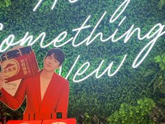 -必胜客(万达广场店)