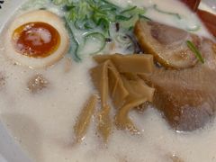 -味千拉面(双井店)