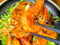 -盏簋品味馆(沙溪店)