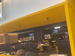 -醉得意·山茶油炒土鸡(莆田仙游方圆荟店)