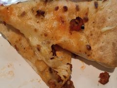 -比格比萨自助(延庆万达广场店)