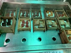 -欢姐伦教糕(北海大道北店)