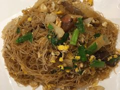 -粤珍轩.创始店.始于2001(含光门店)