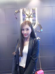 -3AM HAIR SALON染发烫发接发