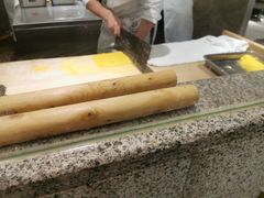 -天府掌柜(九眼桥店)