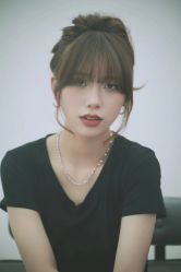 -DX HAIR SALON·发现未知美发沙龙